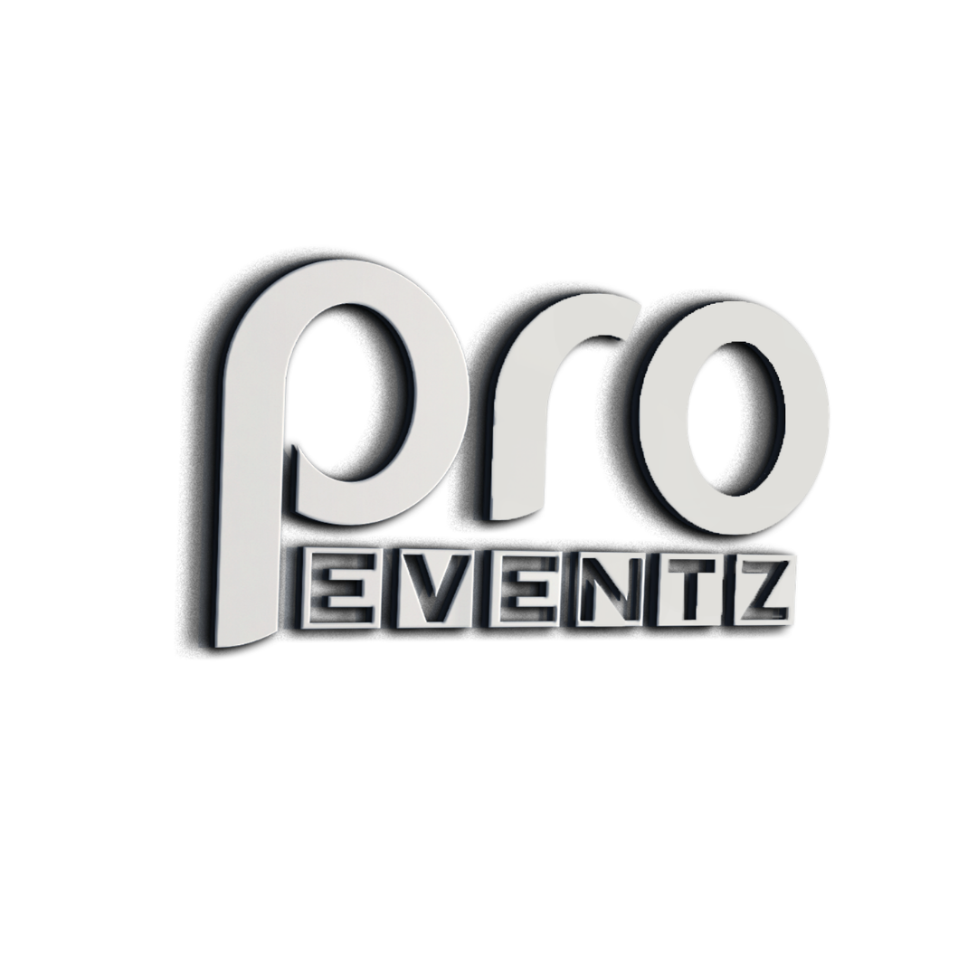 Brand 27